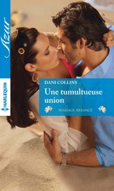 Une tumultueuse union - 1 Jul 2015