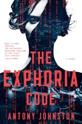 The Exphoria Code - 6 Oct 2020