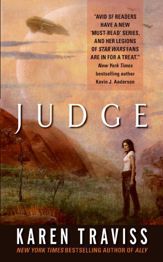 Judge - 17 Mar 2009