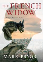 The French Widow - 15 Sep 2020