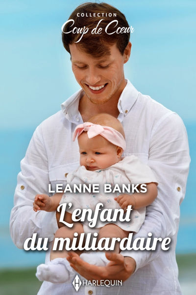 L'enfant du milliardaire