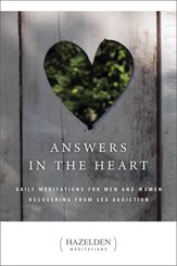 Answers in the Heart - 17 Feb 2011