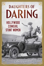 Daughters of Daring - 3 Feb 2026