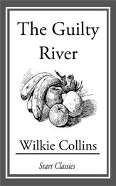 The Guilty River - 21 Mar 2014