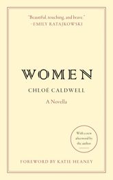 Women - 4 Jun 2024