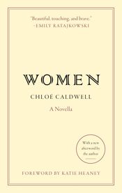 Women - 4 Jun 2024