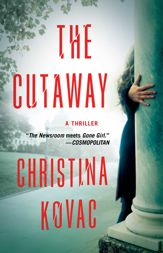 The Cutaway - 21 Mar 2017