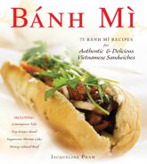 Banh Mi - 18 Jun 2013