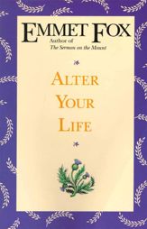Alter Your Life - 6 Jul 2010