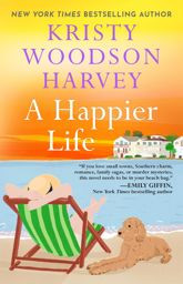 A Happier Life - 25 Jun 2024