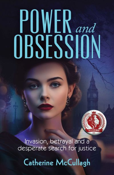Power and Obsession