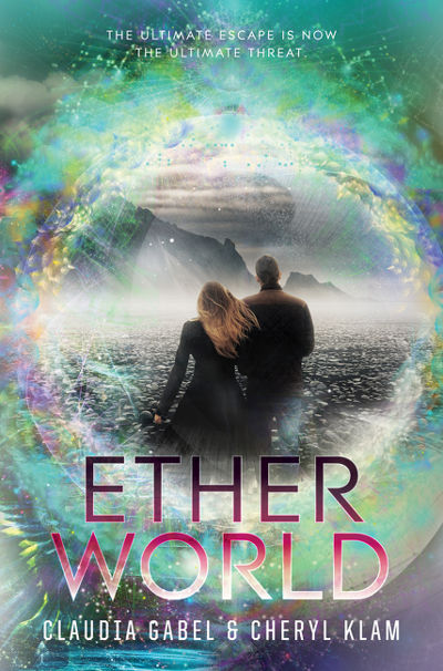 Etherworld