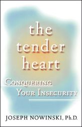 The Tender Heart - 13 May 2001