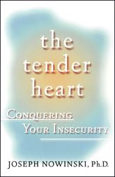 The Tender Heart - 13 May 2001