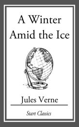 A Winter Amid the Ice - 1 Jan 2014