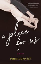A Place for Us - 3 Jun 2025