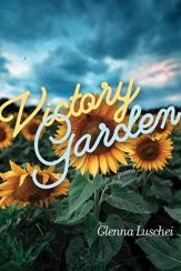 Victory Garden - 15 Feb 2023