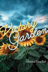 Victory Garden - 15 Feb 2023