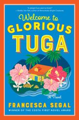 Welcome to Glorious Tuga - 2 Jul 2024