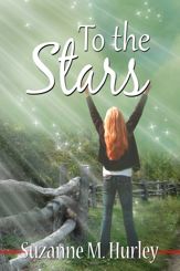 To The Stars - 1 Nov 2013