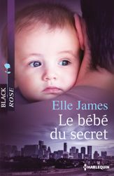 Le bébé du secret - 1 Jun 2014