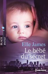 Le bébé du secret - 1 Jun 2014