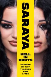 Hell in Boots - 25 Mar 2025