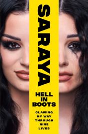 Hell in Boots - 25 Mar 2025