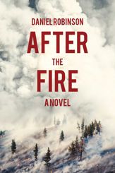 After the Fire - 13 Oct 2015