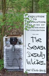 The Seven Deadly Whites - 27 May 2016