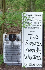The Seven Deadly Whites - 27 May 2016