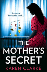 The Mother’s Secret - 16 Jan 2025