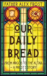 Our Daily Bread - 27 Oct 2022