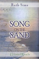 Song on the Sand - 18 Jul 2010