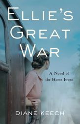 Ellie's Great War - 24 Feb 2026