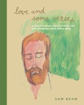 Love and Some Verses - 15 Oct 2024