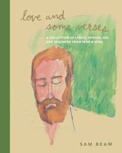 Love and Some Verses - 15 Oct 2024