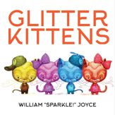 Glitter Kittens - 21 Oct 2025