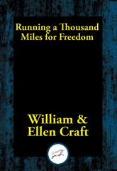 Running a Thousand Miles for Freedom - 21 Dec 2016