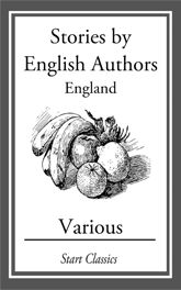 Stories by English Authors - 21 Mar 2014