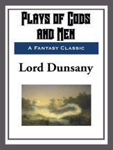 Plays of Gods and Men - 24 Aug 2015