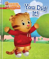 You Did It! - 27 Jan 2026