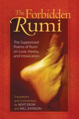 The Forbidden Rumi - 14 Feb 2006