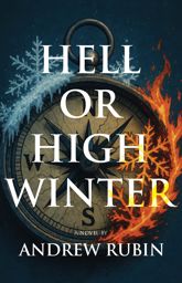 Hell or High Winter - 21 Oct 2025