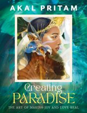 Creating Paradise - 3 Sep 2024