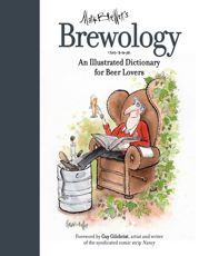 Brewology - 23 Jun 2015