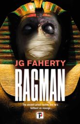 Ragman - 10 Jan 2023