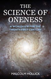The Science of Oneness - 16 Mar 2011