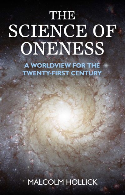 The Science of Oneness