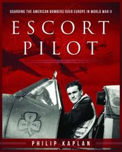 Escort Pilot - 16 May 2017